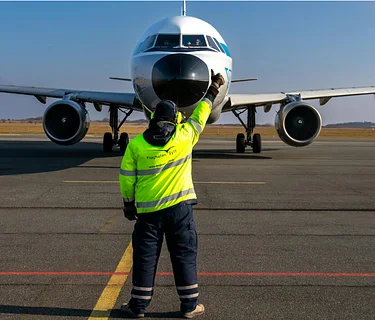 Job Fair- Cleveland Hopkins International Airport at CPL West Park
