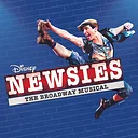 Plano Performances » Newsies – Plano – Willow Bend Center of the Arts, Rodenbaugh Theatre