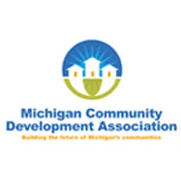 MCDA Annual Conference