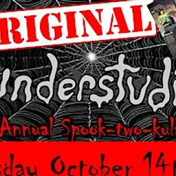 Original Understudies (Improv & Sketch)