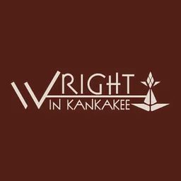 Wright in Kankakee