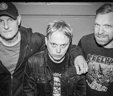 UNSANE