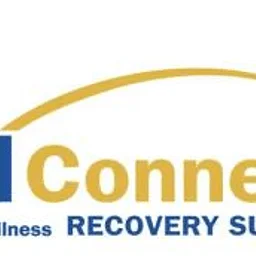 NAMI Connection Peer Support Group