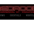Red Room