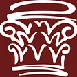 Merryman Performing Arts Center