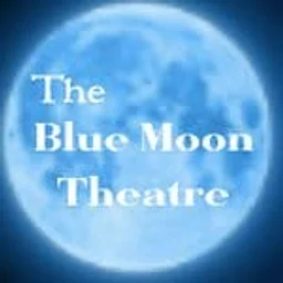 Blue Moon Theatre
