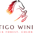 Latigo Winery