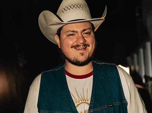 Vincent Neil Emerson