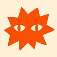 Second State Press