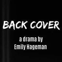One Act Play Community Performance