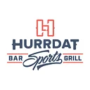 Hurrdat Sports Bar & Grill