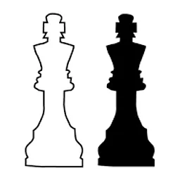Chess Club