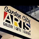 Garden City Arts
