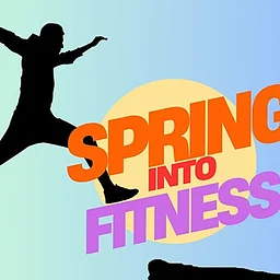 Fitness in the Parks - Urban Line Dancing