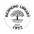 Richmond Free Public Library