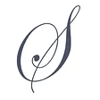 Central Oregon Symphony