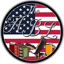 Athenaeum Brew Lounge