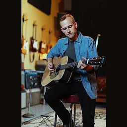 Mac Hoffman