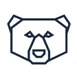 Bear Necessities Coffee and Bar