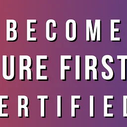 Seizure First Aid Training – Virtual, Staff Lead