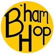 B'ham Hop