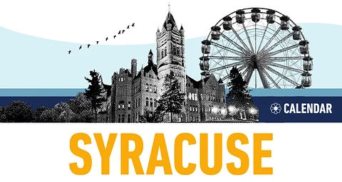 Syracuse