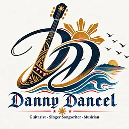 Live Music: danny Dancel