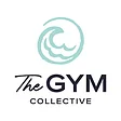 The Gym Collective
