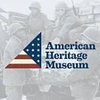American Heritage Museum