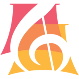 Plymouth Philharmonic Orchestra