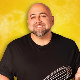 Wed 11/4 - Duff Goldman Presents: The Tao of Duff at Crystal Ballroom