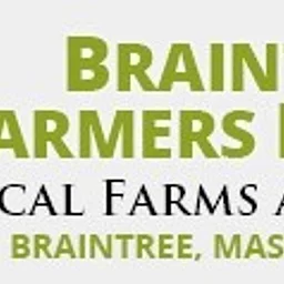 Braintree Farmers Market