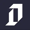 Detroit Shipping Company