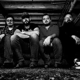 First Friday! Live Music with Ryan Thomas & New Remedy