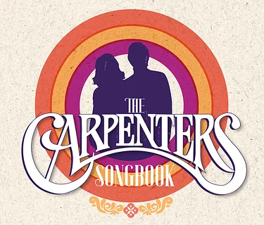 The Carpenters Songbook