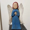 Introduction to Woodcarving