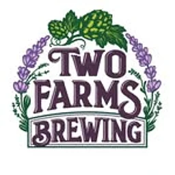Two Farms Brewing
