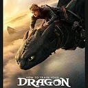 Safe Summer: “How to Train Your Dragon” Movie Screening
