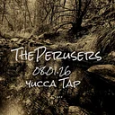 The Perusers