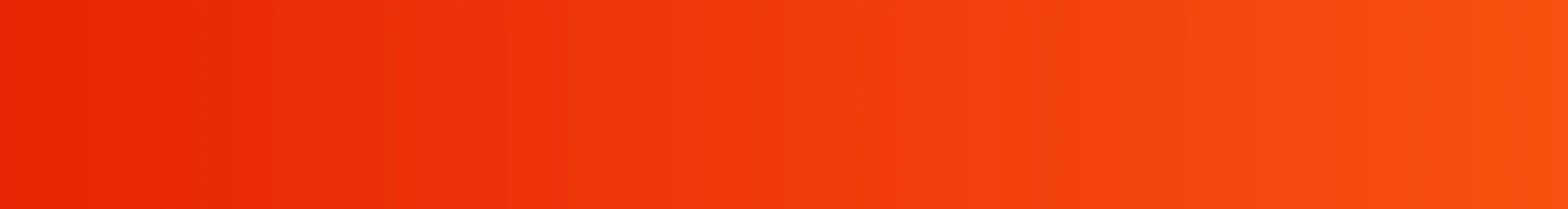 Newton Community Farm