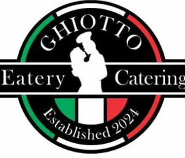 GHIOTTO EATERY