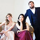 Chautauqua Chamber Music: Neave Trio