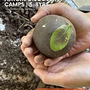 Discovery Camp- Nature Rhythm