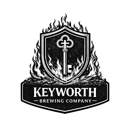 Keyworth Brewing Company