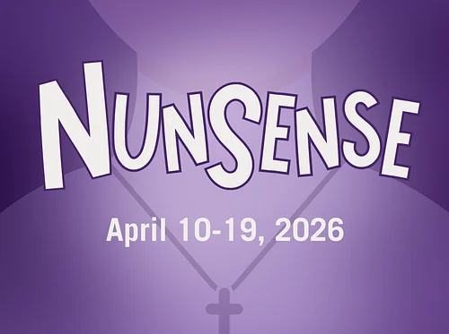 Nunsense