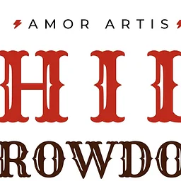 Chili Throwdown!