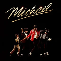 Michael