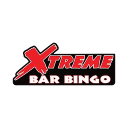 XTreme Bar Bingo