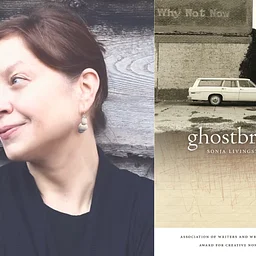 Literary Snapshots: Writing the Micro Memoir