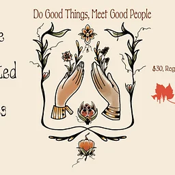 Service Oriented Singles